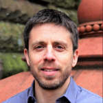 Andy Stone